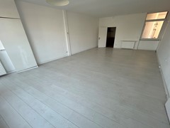 Veldhofstraat 182007.JPG